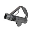 Wand DY-91727602