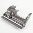 Vacuum Cleaning Head Assembly DY-91750601