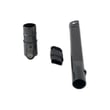 Vacuum Crevice Tool for Dyson V6-SV09 - Part DY-91763301