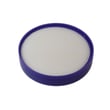 Vacuum Pre-filter DY-91781901