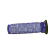 Vacuum Pre-filter DY-91935401