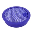 Vacuum Pre-filter DY-91977702