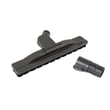 Dyson Floor Tool DY-92001901