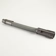 Vacuum Hose Assembly DY-92023201