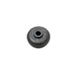 Vacuum Floor Nozzle Roller DY-92048801