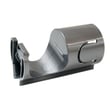 Tool DY-92059501