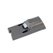 Vacuum Switch Cover DY-92059701