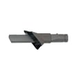 Combination DY-92075301