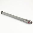 Vacuum Hose Assembly DY-92076503