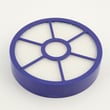 Filter Assembly DY-92161601