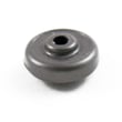 Slim Roller DY-92181601
