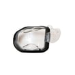 Hatch Assembly DY-92257701