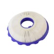 Vacuum Motor Safety Filter DY-92267601