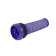 Vacuum Pre-filter DY-92341301
