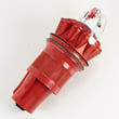 Vacuum Cyclone Assembly DY-92359703