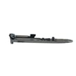 Duct Assembly DY-92369801