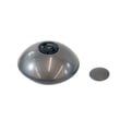 Ball DY-92459801