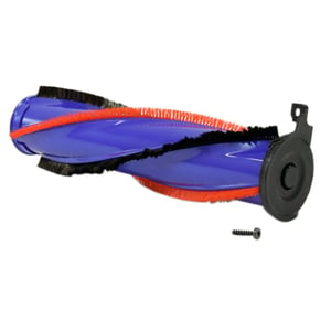 Vacuum Beater Bar DY-96470501