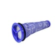 Filter Assembly DY-96508101