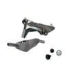 Link Assembly DY-96520101