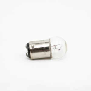 Vacuum Light Bulb F-63635