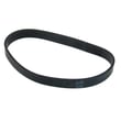 Vacuum Beater Bar Belt HR-1030