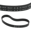 Vacuum Belt ROR-1010