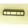 Vacuum Filter WH5200