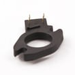 Ring for Kenmore 20861760 - Part 61894