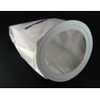 Vacuum Bag 61963D