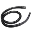 Hose 63957