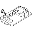 Kenmore Grip Cover for Kenmore 86783 - Part 013-2999