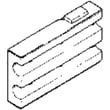 Kenmore Housing for Kenmore 86783 - Part 013-4977