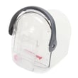 Bon Voyage Tank for Bissell 1692 - Part 015-9043