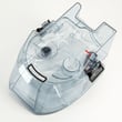 Carpet Cleaner Tank Assembly 1600092