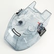 Carpet Cleaner Tank Assembly for Bissell 47A2 - Part 1600092