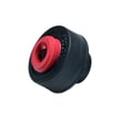 Tank Cap for Bissell 80R4 - Part 1600097