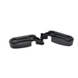 Swivel Arm for Bissell 36Z9 - Part 1600106