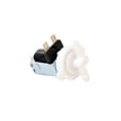 Solenoid Valve for Bissell 47A2 - Part 1600117