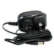 Vacuum Battery Charger Adapter 1600689
