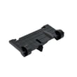 Carriage for Bissell 2410 - Part 1600778
