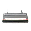 Bissell Floor Tool for Bissell 8852 - Part 1601523