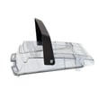 Bissell Lid W/hndl for Bissell 8852 - Part 1601526