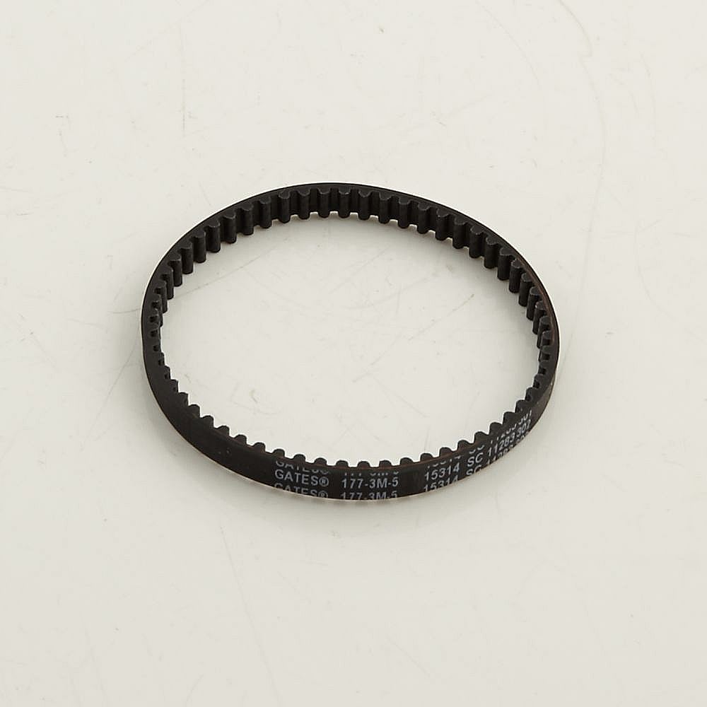 Carpet Cleaner Beater Bar Belt