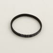 Bissell Carpet Cleaner Beater Bar Belt for Bissell 8852 - Part 1601542
