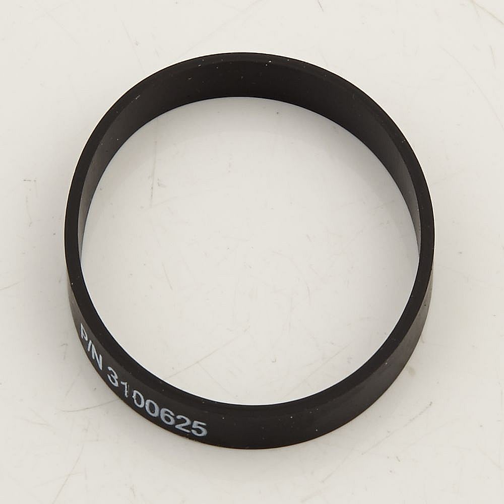 Carpet Cleaner Pump Belt 1601543 parts Sears PartsDirect
