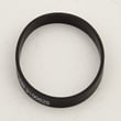 Bissell Carpet Cleaner Pump Belt for Bissell 8852 - Part 1601543