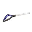 Handle Assembly for Bissell 2763 - Part 1602359