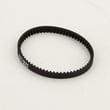 Carpet Cleaner Beater Bar Belt for Bissell 36Z9 - Part 1602669
