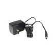 Bissell Charger for Bissell 1313 - Part 1604268